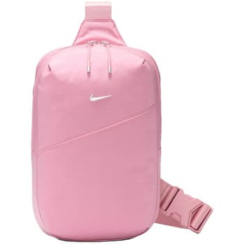 Kabelka přes rameno Nike Sac bandoulière 3