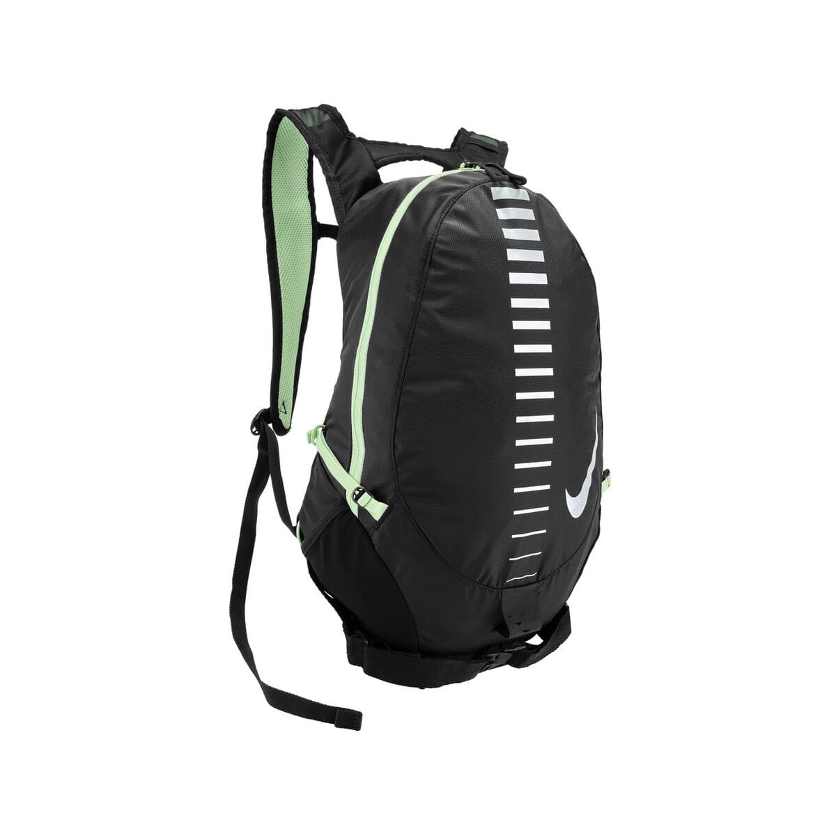 Batoh Nike Sac à dos