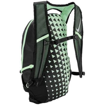 Batoh Nike Sac à dos 2