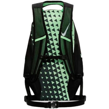 Batoh Nike Sac à dos 3