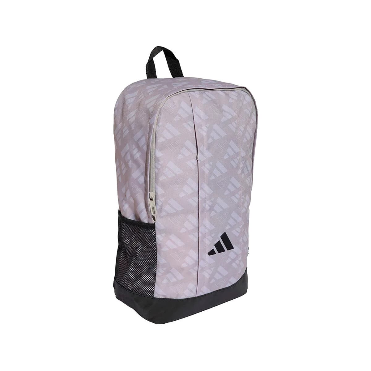 Batoh Adidas Sac à dos