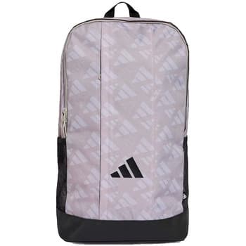 Batoh Adidas Sac à dos 3