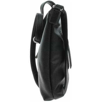Rieker dámská kabelka H1073-00 černá 2