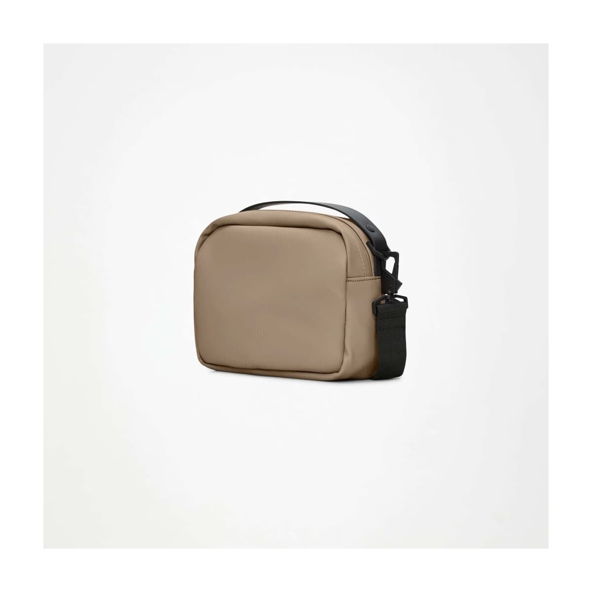 Pánská taška Rains Box Bag W3