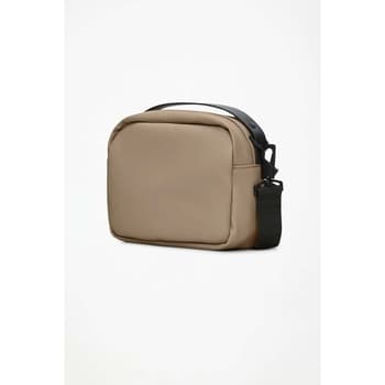 Pánská taška Rains Box Bag W3 2