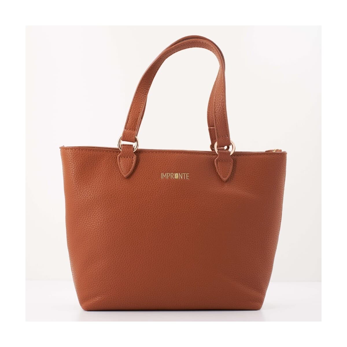 Kabelka Impronte Shopper S