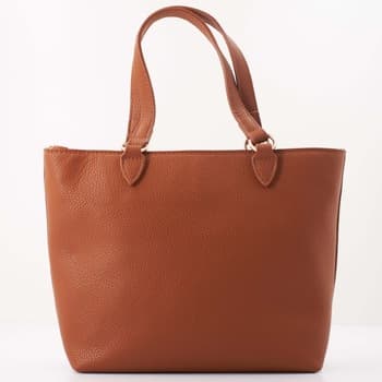 Kabelka Impronte Shopper S 2
