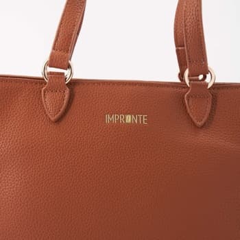 Kabelka Impronte Shopper S 3