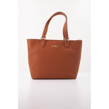 Kabelka Impronte Shopper S 4