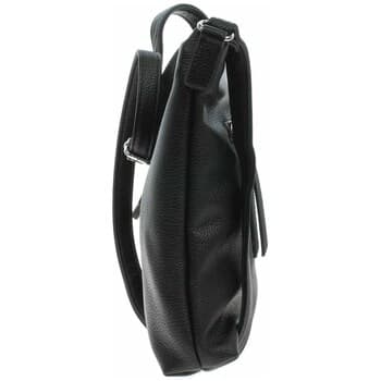 Kabelka přes rameno Rieker H107300 2