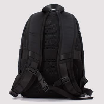 Pánský batoh Impronte Pbk004 2