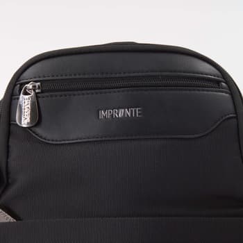 Pánský batoh Impronte Pbk004 3