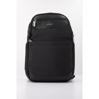 Pánský batoh Impronte Pbk004 4