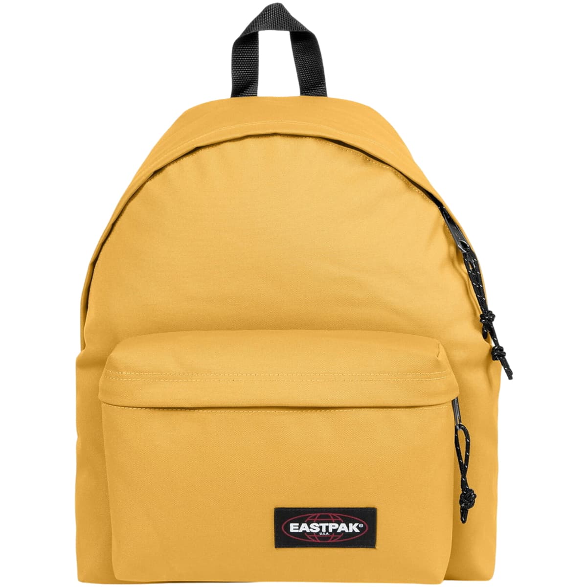 Batoh Eastpak Padded Pak apos;r Backpack, žlutá