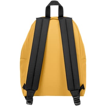 Batoh Eastpak Padded Pak apos;r Backpack, žlutá 3