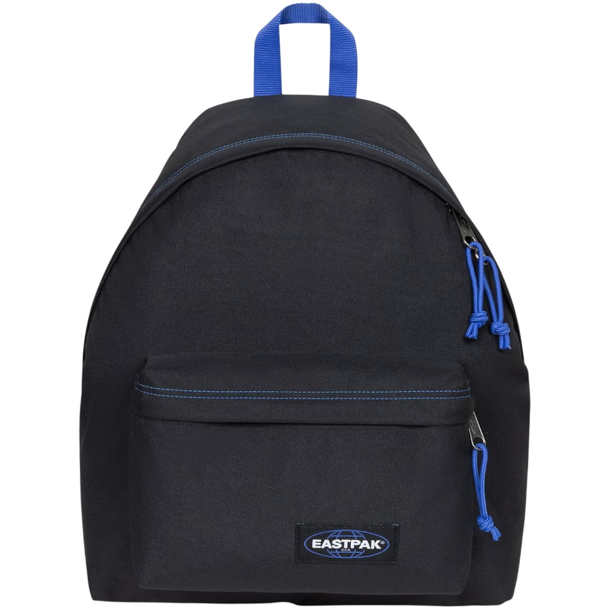 Batoh Eastpak Padded Pak apos;r Backpack, modrá