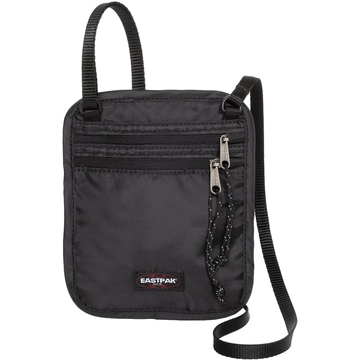 Kabelka Eastpak Safepouch