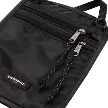 Kabelka Eastpak Safepouch 3