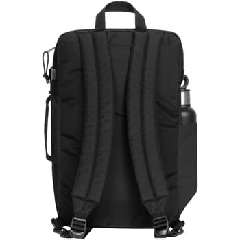 Batoh Eastpak Transit apos;r Pack, černá 2