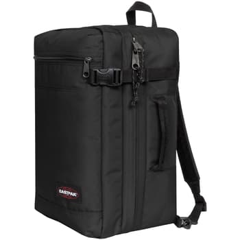 Batoh Eastpak Transit apos;r Pack, černá 3