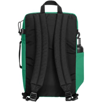 Batoh Eastpak Transit apos;r Pack, zelená 3
