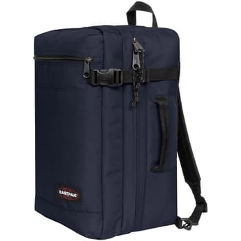Batoh Eastpak Transit apos;r Pack, modrá 2