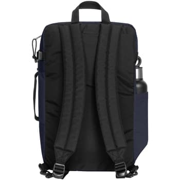 Batoh Eastpak Transit apos;r Pack, modrá 3