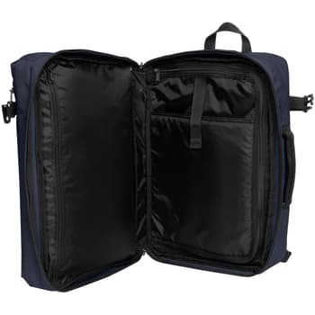 Batoh Eastpak Transit apos;r Pack, modrá 4