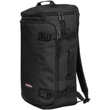Batoh Eastpak Carry Pack, černá 2