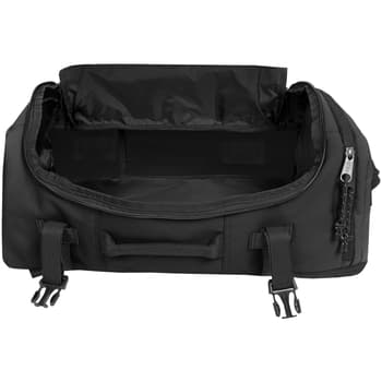 Batoh Eastpak Carry Pack, černá 3