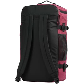 Batoh Eastpak Carry Pack, fialová 2