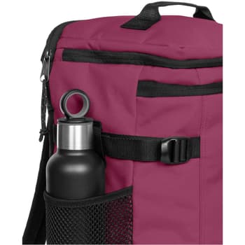 Batoh Eastpak Carry Pack, fialová 3
