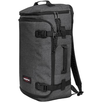 Batoh Eastpak Carry Pack, černá 2