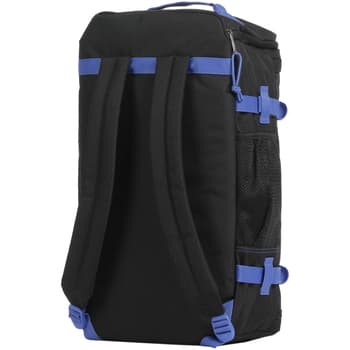 Batoh Eastpak Carry Pack, modrá 2