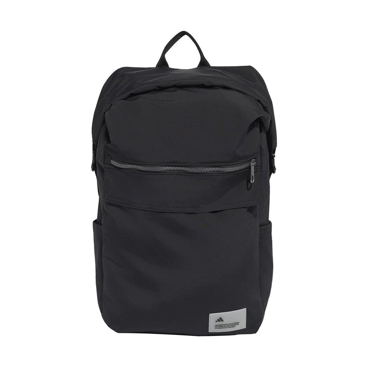 Batoh Adidas KS2052000black