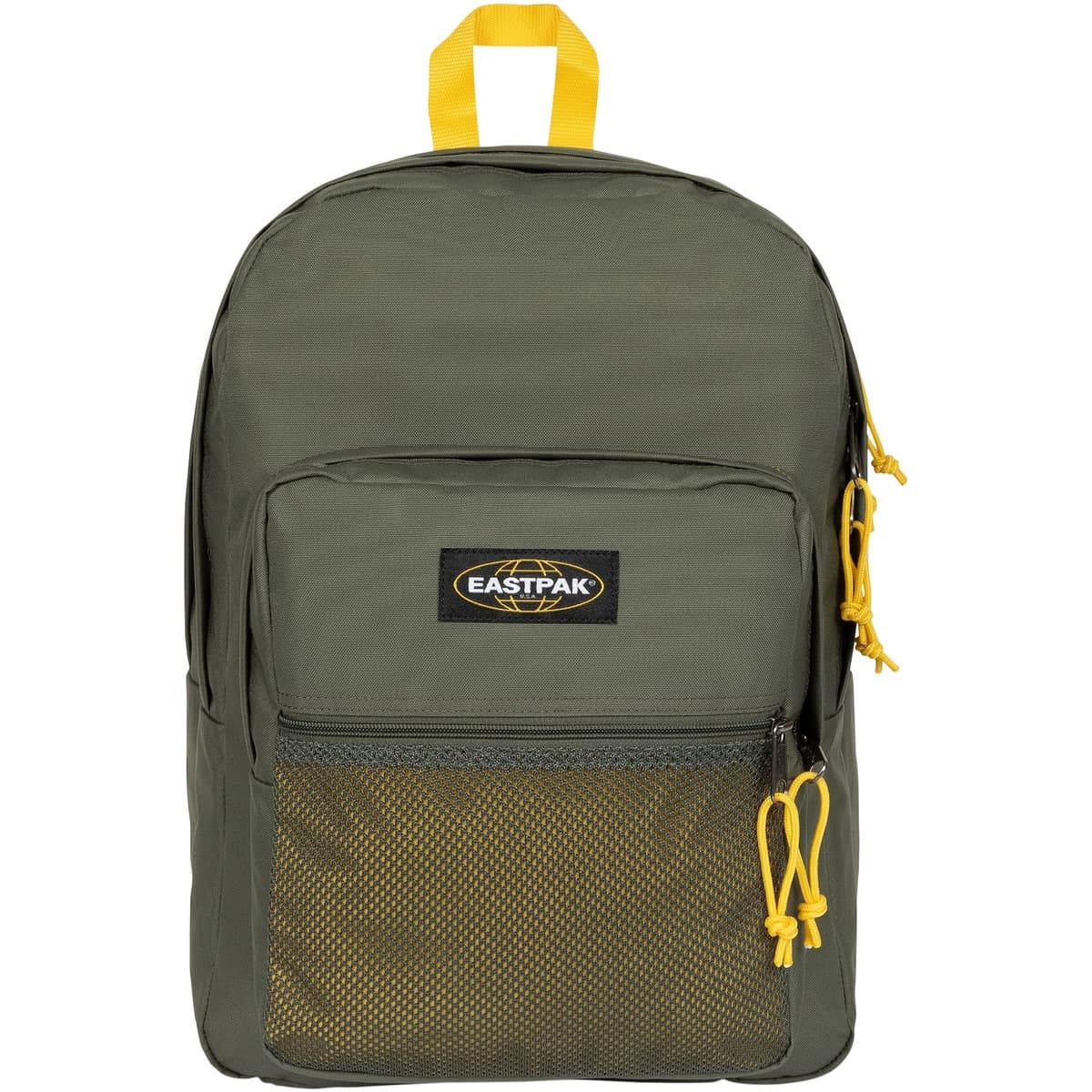 Batoh Eastpak 291203