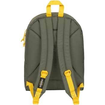 Batoh Eastpak 291203 2