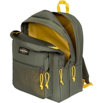 Batoh Eastpak 291203 3