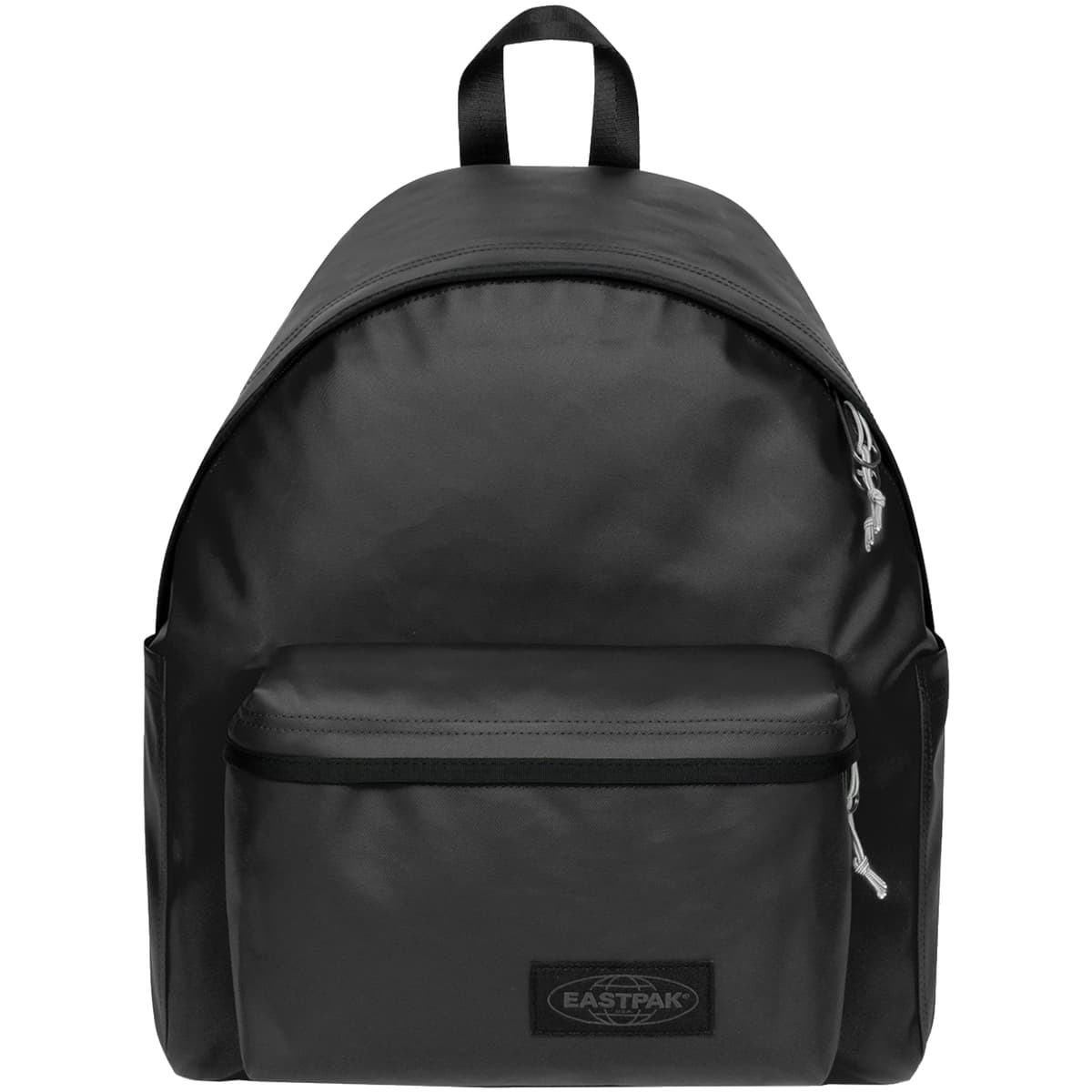Batoh Eastpak Day Pak apos;r Backpack, černá