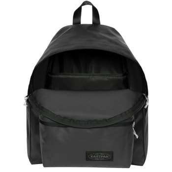Batoh Eastpak Day Pak apos;r Backpack, černá 2