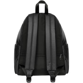 Batoh Eastpak Day Pak apos;r Backpack, černá 3