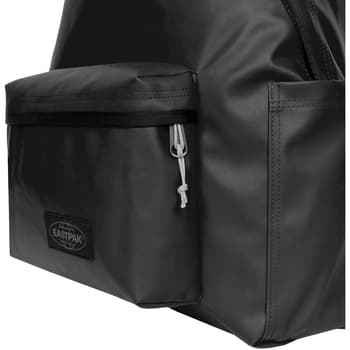 Batoh Eastpak Day Pak apos;r Backpack, černá 4