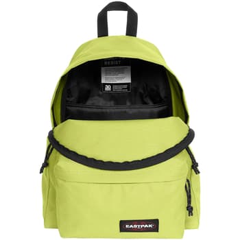 Batoh Eastpak Day Pak apos;r Backpack, žlutá 2