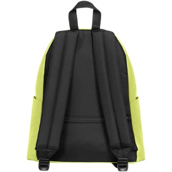 Batoh Eastpak Day Pak apos;r Backpack, žlutá 3