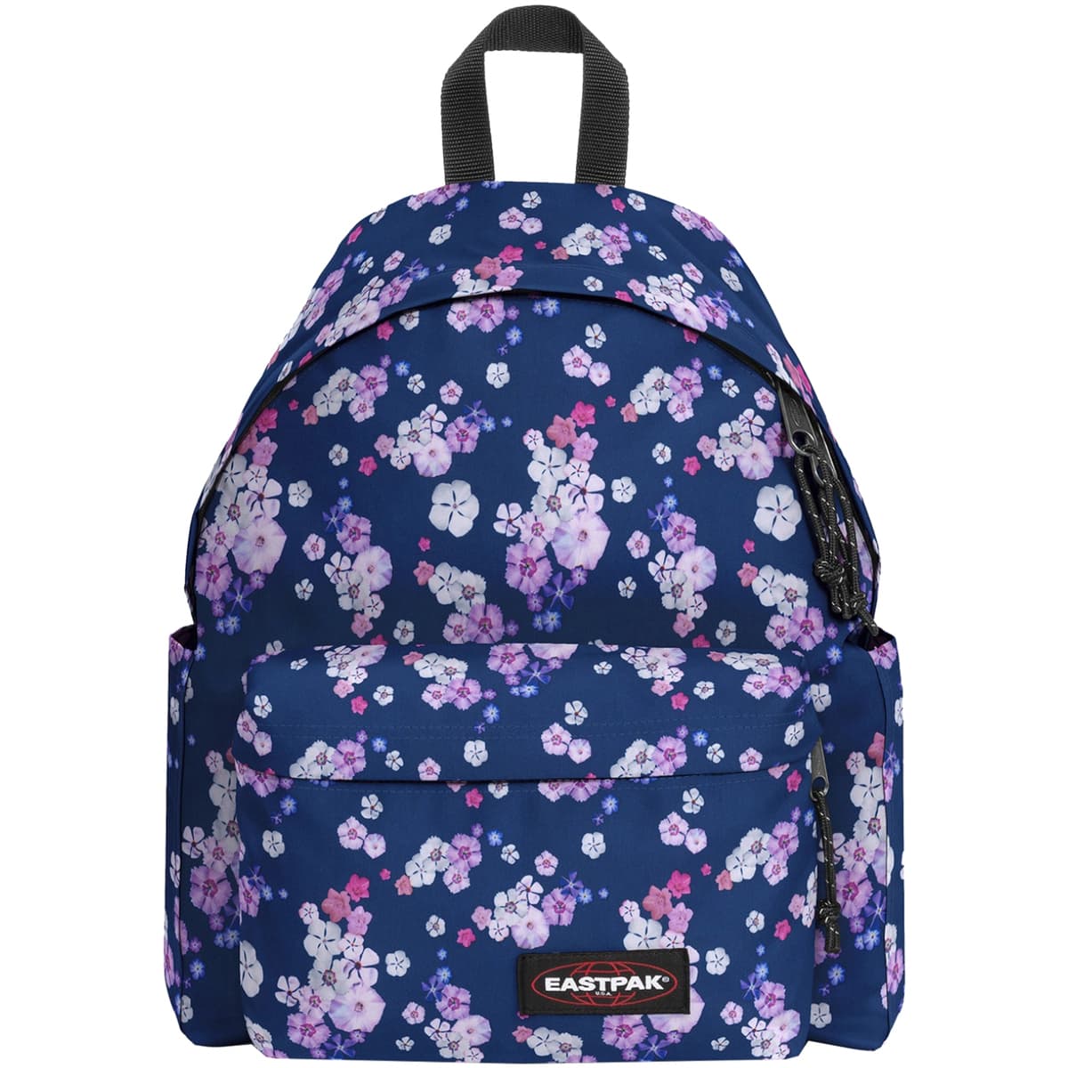 Batoh Eastpak Day Pak apos;r Backpack, modrá