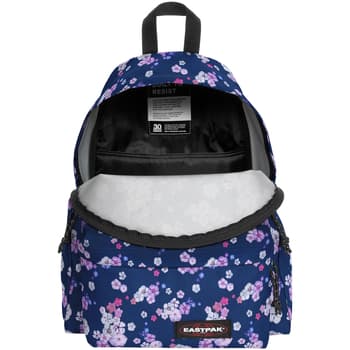 Batoh Eastpak Day Pak apos;r Backpack, modrá 2