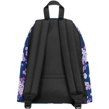 Batoh Eastpak Day Pak apos;r Backpack, modrá 3