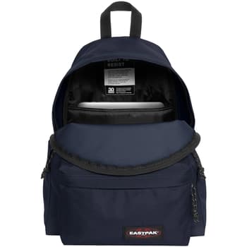 Batoh Eastpak Day Pak apos;r Backpack, modrá 2