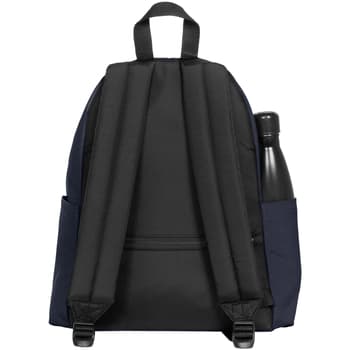 Batoh Eastpak Day Pak apos;r Backpack, modrá 3