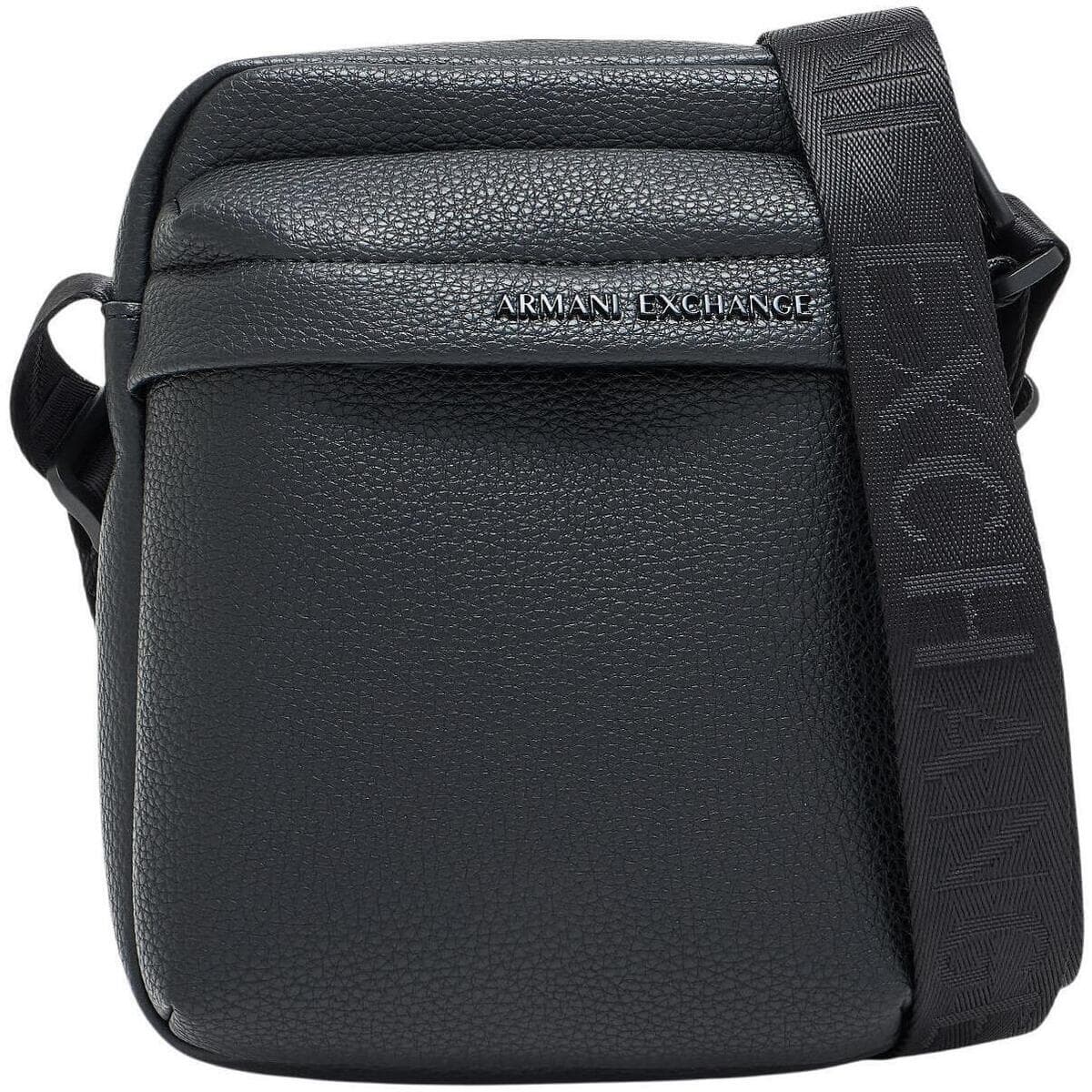 Pánská taška Armani Exchange XM003597 AF26651, černá